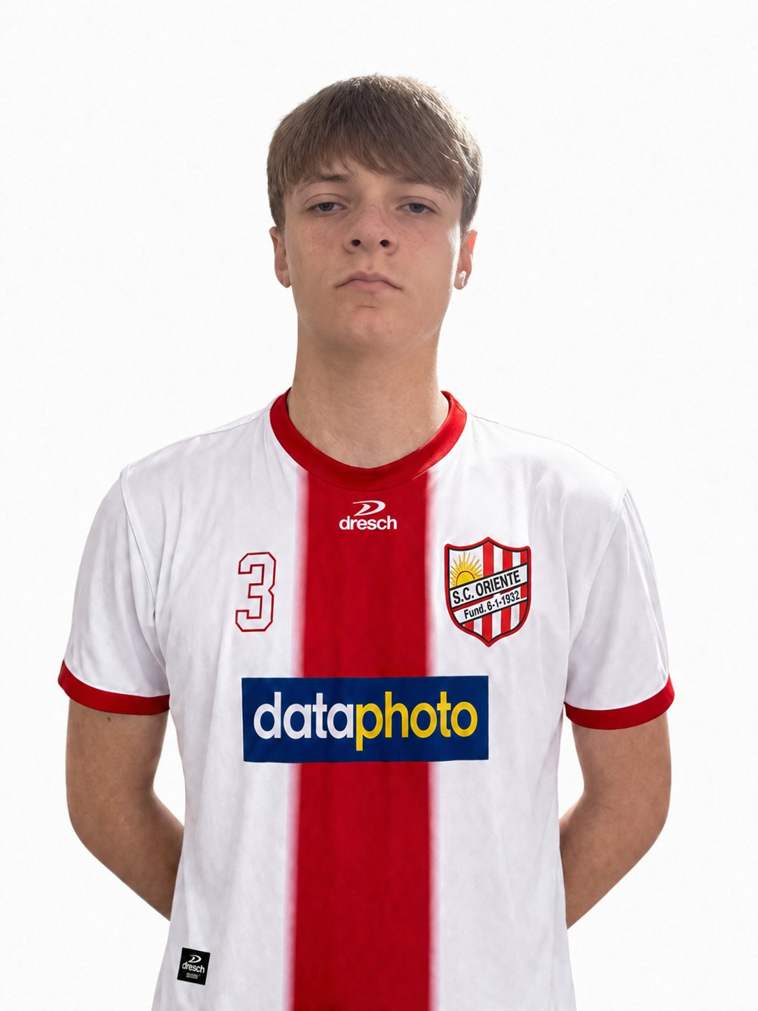 Guilherme Zanoni