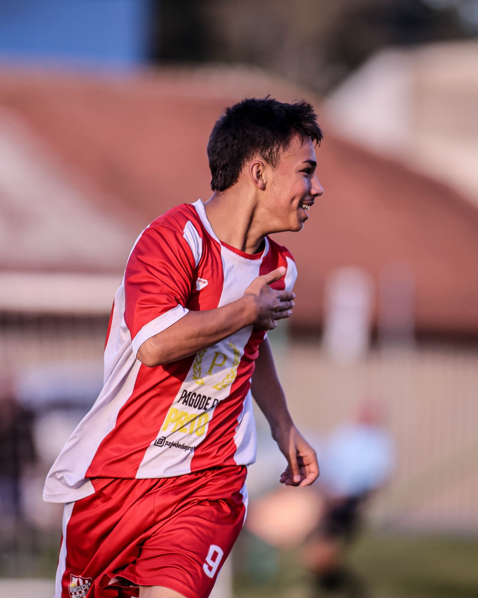 Carlos Eduardo Barbosa Costa 