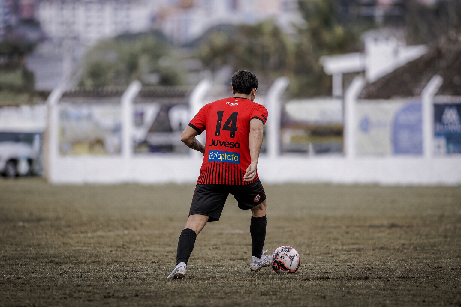 arthur costa da silva
