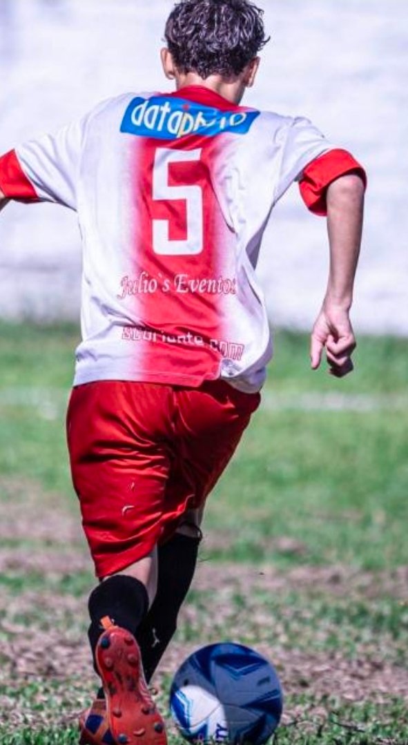 Guilherme de Oliveira Dienstmann 