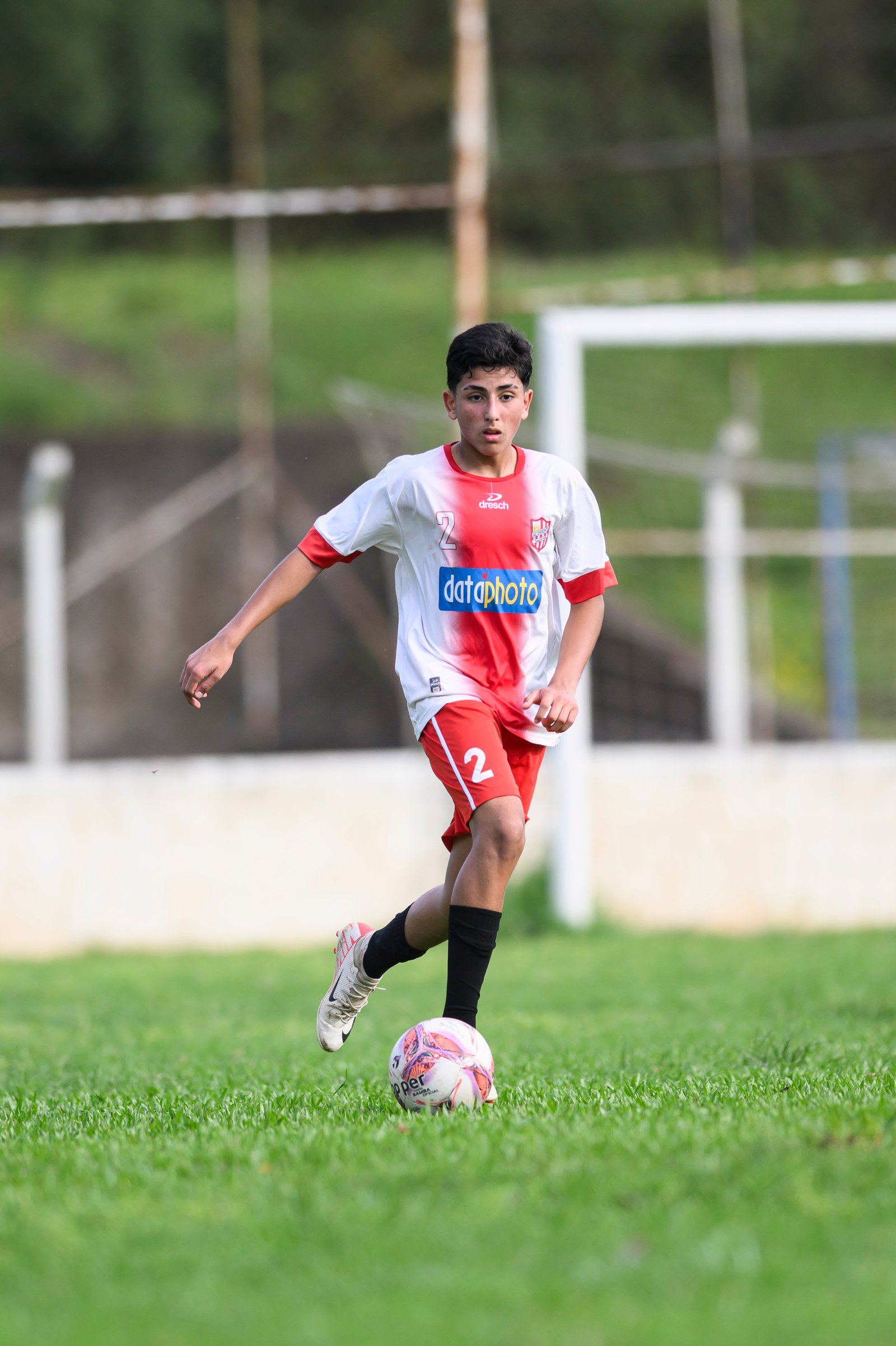 lucio eduardo zapata de oliveira