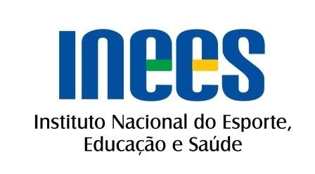 INEES